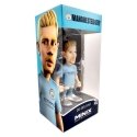 MINIX MANCHESTER CITY - KEVIN DE BRUYNE MINIX MANCHESTER CITY - KEVIN DE BRUYNE