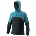 Alpine gore-tex-storm blue-3010-m DYNAFIT jacket Alpine gore-tex-storm blue-3010-m DYNAFIT jacket