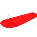 PTX bivibag i-flame kempinga palags SALEWA PTX bivibag i-flame kempinga palags SALEWA