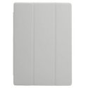 Connect Tri-Fold Stylus hoidja Seisukohad Samsung Galaxy Tab S9 Connect Tri-Fold Stylus hoidja Seisukohad Samsung Galaxy Tab S9