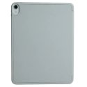 Connect Tri-Fold Stylus holder Stand Case Samsung Galaxy Tab S9 Connect Tri-Fold Stylus holder Stand Case Samsung Galaxy Tab S9