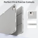 Connect Tri-Fold Stylus hoidja Seisukohad Samsung Galaxy Tab S9 Connect Tri-Fold Stylus hoidja Seisukohad Samsung Galaxy Tab S9