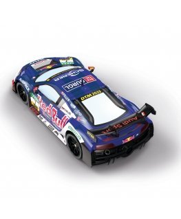 Carrera RC 2,4GHz 370160149 ABT Red Bull Audi R8 LMS GT3 evo