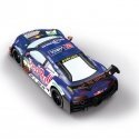 Carrera RC 2,4GHz 370160149 ABT Red Bull Audi R8 LMS GT3 evo Carrera RC 2,4GHz 370160149 ABT Red Bull Audi R8 LMS GT3 evo