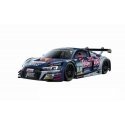 Carrera RC 2,4GHz 370160149 ABT Red Bull Audi R8 LMS GT3 evo Carrera RC 2,4GHz 370160149 ABT Red Bull Audi R8 LMS GT3 evo