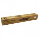 Xerox Toner DMO AltaLink C8130 35 Yellow Gelb (006R01757) (28k) Xerox Toner DMO AltaLink C8130 35 Yellow Gelb (006R01757) (28k)