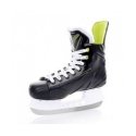 FILA RUISID ŁYŻWY VIPER HC 42,5 must/punane FILA RUISID ŁYŻWY VIPER HC 42,5 must/punane