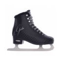 FILA SKATES ŁYŻWY VIPER HC 42,5 melns/sarkans FILA SKATES ŁYŻWY VIPER HC 42,5 melns/sarkans