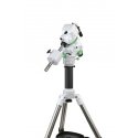 NEQ6 PRO Equatorial Mount + Tripod NEQ6 PRO Equatorial Mount + Tripod