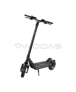 Elektriskais skrejritenis REBEL FAST WHEELS PRO MAX