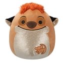SQUISHMALLOWS The Lion King Plush toy, 25 cm SQUISHMALLOWS The Lion King Plush toy, 25 cm