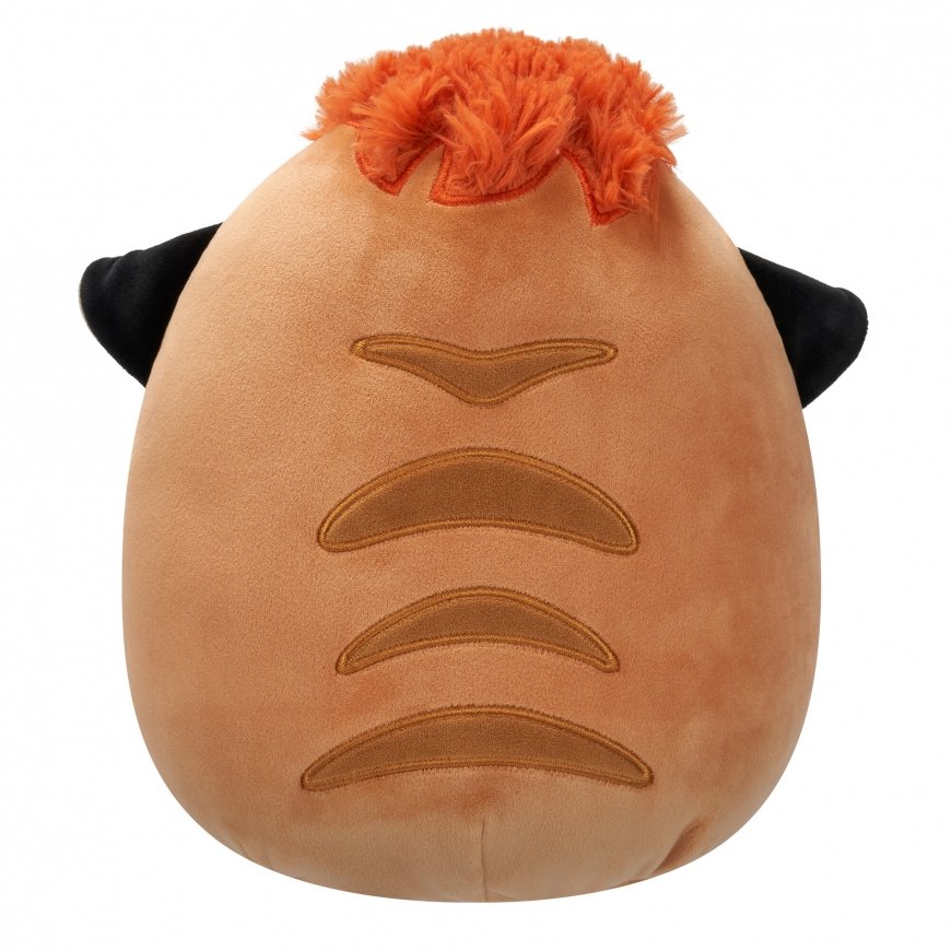 SQUISHMALLOWS The Lion King Мягкая игрушка, 25 см – 4