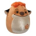 SQUISHMALLOWS The Lion King Plush toy, 25 cm SQUISHMALLOWS The Lion King Plush toy, 25 cm