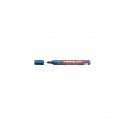 Edding 250 Board Marker Blue (4-250003) (4250003) Edding 250 Board Marker Blue (4-250003) (4250003)