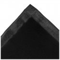 STAND4ME DJ LYCRA SCREEN material black cover k STAND4ME DJ LYCRA SCREEN material black cover k