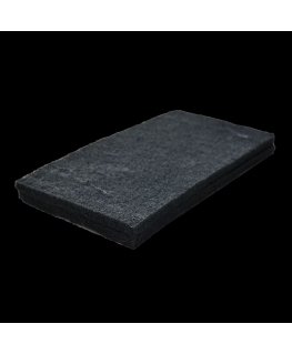 Replacement filters for Catlink litter box Scooper 2pcs.