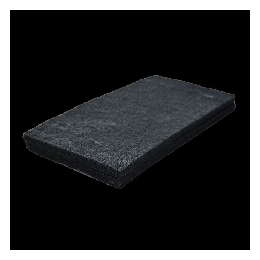CATLINK Replacement filters for Catlink litter