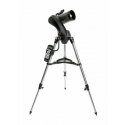 Celestron NexStar 102 SLT MAK telescope Celestron NexStar 102 SLT MAK telescope