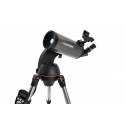 Celestron NexStar 102 SLT MAK telescope Celestron NexStar 102 SLT MAK telescope