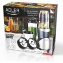 Adler AD 4084