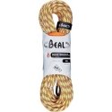 Trossivõimendi 9,7mm 50m dry-anis BEAL Trossivõimendi 9,7mm 50m dry-anis BEAL