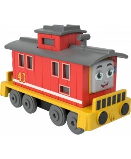 Thomas and Friends Brake Car Bruno