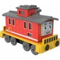 Thomas and Friends Brake Car Bruno Thomas and Friends Brake Car Bruno