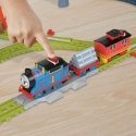 Thomas and Friends Brake Car Bruno Thomas and Friends Brake Car Bruno