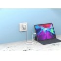 Jellico B1 Durable-Soft Universal USB-C to USB-C Data & Fast PD Jellico B1 Durable-Soft Universal USB-C to USB-C Data & Fast PD