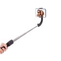 GoXtreme GS1 Foldable Gimbal For Smartphones and Action Cams 55239 GoXtreme GS1 Foldable Gimbal For Smartphones and Action Cams 55239