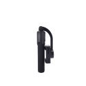 GoXtreme GS1 Foldable Gimbal For Smartphones and Action Cams 55239 GoXtreme GS1 Foldable Gimbal For Smartphones and Action Cams 55239