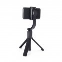 GoXtreme GS1 Foldable Gimbal For Smartphones and Action Cams 55239 GoXtreme GS1 Foldable Gimbal For Smartphones and Action Cams 55239