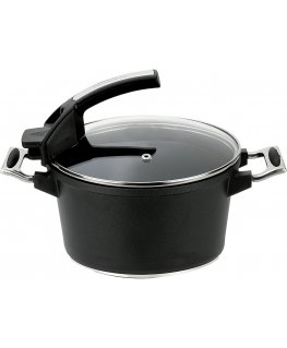 Pensofal 8105 Suprema Induction 20cm