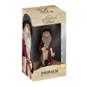 MINIX - LEONARDO DA VINCCI MINIX - LEONARDO DA VINCCI