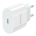 Jellico AK-200 PD 20W Nutikas iPhone & iPad Üldine Kiire La Char Jellico AK-200 PD 20W Nutikas iPhone & iPad Üldine Kiire La Char