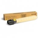 Xerox Toner DMO C8145 Yellow Gelb (006R01761) Xerox Toner DMO C8145 Yellow Gelb (006R01761)