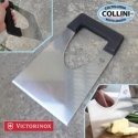 Victorinox Fibrox Käseschaufel schwarz Victorinox Fibrox Käseschaufel schwarz