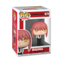 FUNKO POP! Vinyl figuur: Chainsaw Man - Makima FUNKO POP! Vinyl figuur: Chainsaw Man - Makima