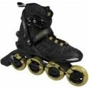 NH18190A BRAVE 4in1 PINK INLINE SKATES SIZE M. S(29-33) WITH WYM. TUL. ICE HOCKEY NILS EXTREME NH18190A BRAVE 4in1 PINK INLINE SKATES SIZE M. S(29-33) WITH WYM. TUL. ICE HOCKEY NILS EXTREME