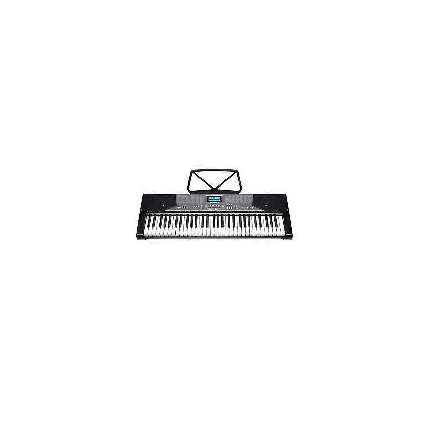 V-TONE VK 100-61 tastatūras tastatūras ērģeļu