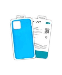Lacoste Blend Monogram MagSafe Case for iPhone 16 Pro Black