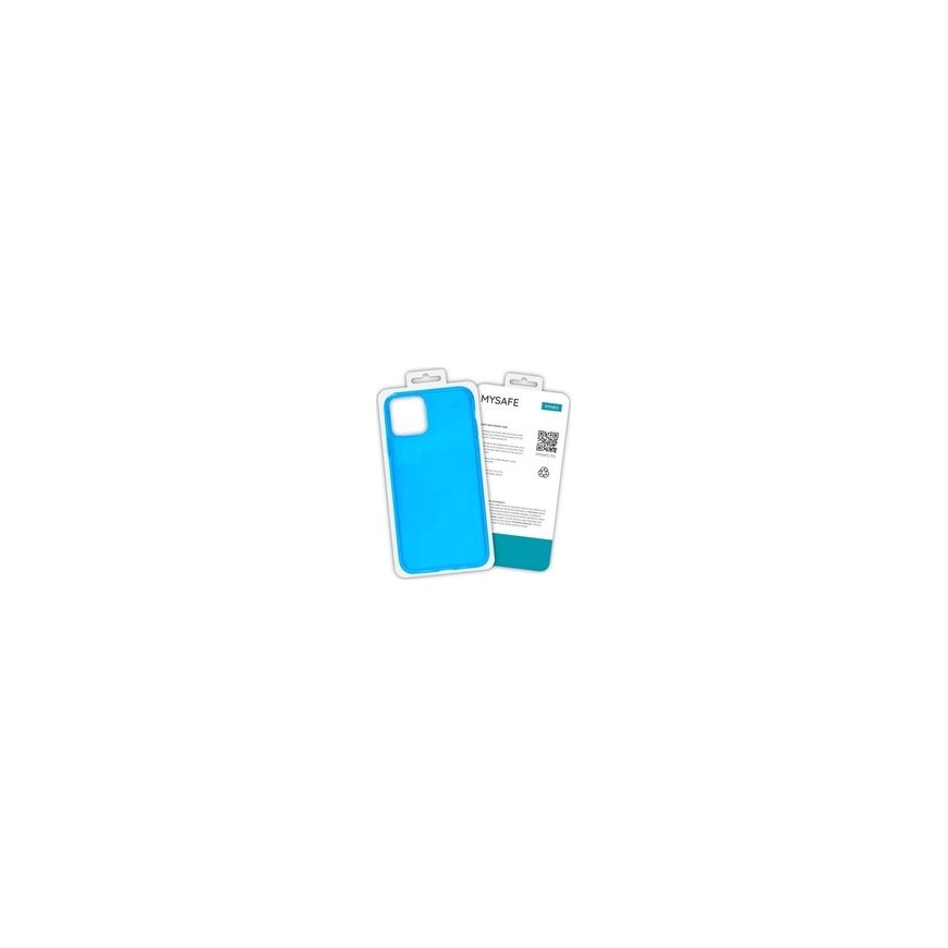 Lacoste Blend Monogram MagSafe Case for iPhone 16 Pro Black