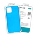 Lacoste Blend Monogram MagSafe Case for iPhone 16 Pro Black Lacoste Blend Monogram MagSafe Case for iPhone 16 Pro Black