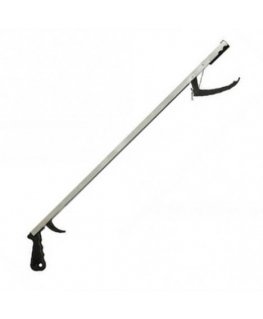 Haarats puuetega inimestele 78 cm