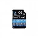 Blebox pixelbox LED lighting module