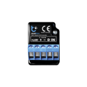 Blebox pixelbox LED valgustusmoodul