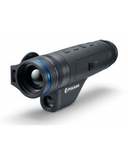 Pulsar Telos LRF XQ35