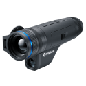 Pulsar Telos LRF XQ35 Pulsar Telos LRF XQ35