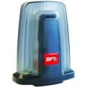 BFT RADIUS LED BT A R1 W (24V ar antenu, balts difuzors) BFT RADIUS LED BT A R1 W (24V ar antenu, balts difuzors)