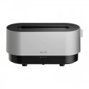 Deerma fragrance diffuser DEM-PX310W Deerma fragrance diffuser DEM-PX310W